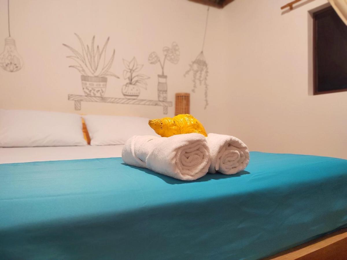 Cabanas Puesta Del Sol Las Peñitas Exteriér fotografie